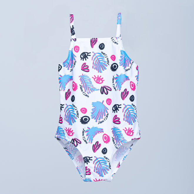 Little Peony Z&L Eye