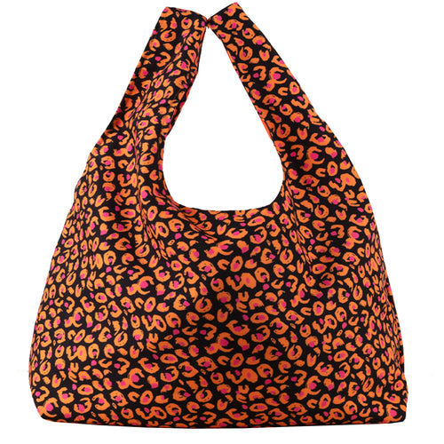 All Day Bag Leo Mango