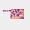 Wristlet Lily